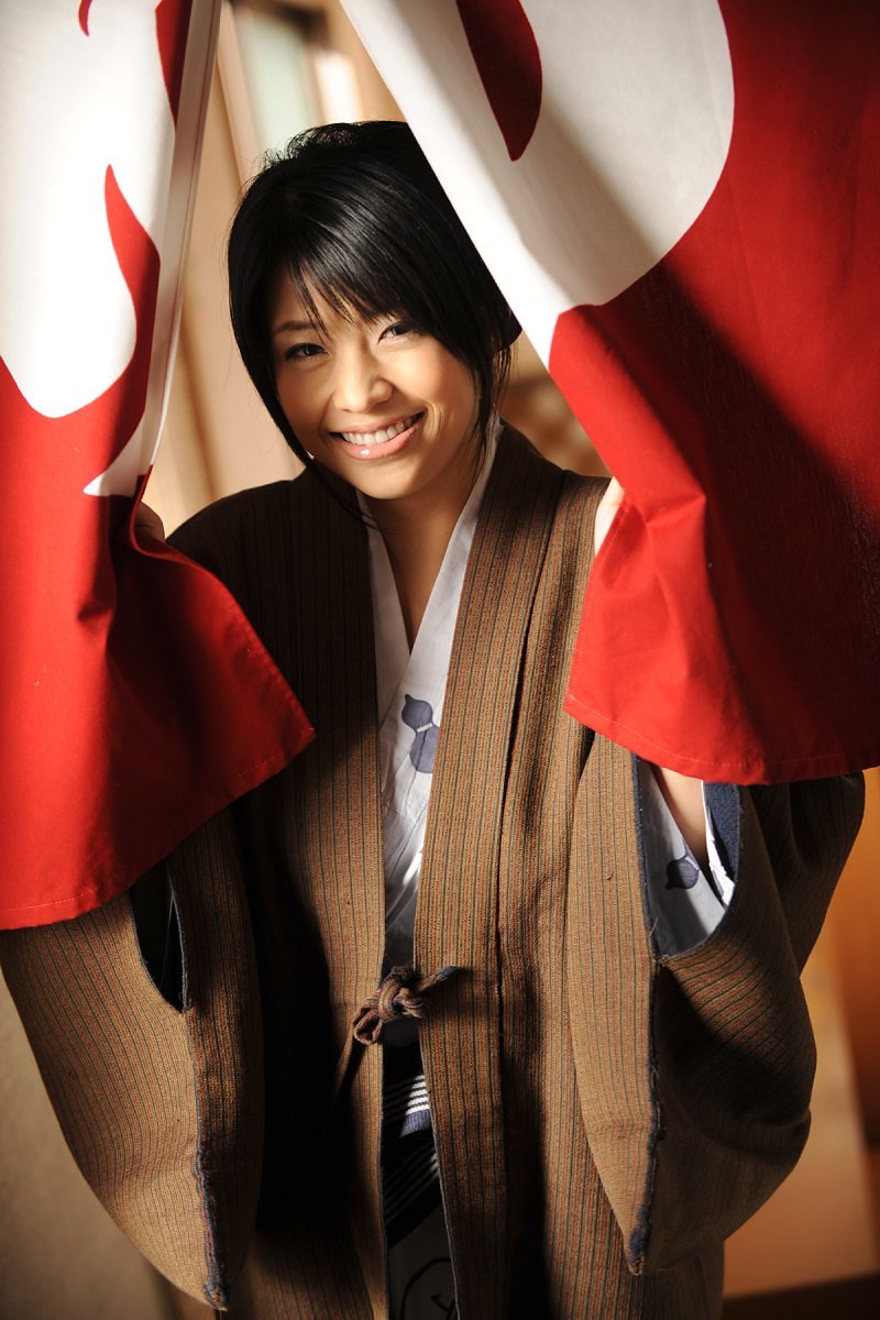 Алена, 25 лет, 1 размер груди